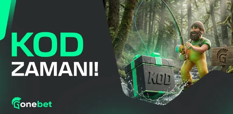 Gonebet Telegram: 🎅 2.000₺ ÇEKİMLİ KOD! 🧑🎤🧑🎤🧑🎤 GONEKAZANCZAMANI3 🔞 🎣 Big Bass Bonanza 🎁…