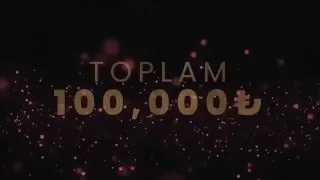 Grand Operabet Telegram: 🔠🔠🅰️🔠🔠 🔠🔠🔠🔠🅰️ 🤩 100,000 TL ÖDÜL HAVUZLU TELEGRAM RULET ETKİNLİĞİ! 🪩 Top dönmeye…