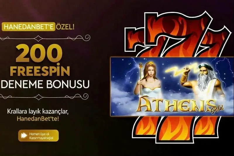Hanedanbet Telegram: 🎁 200 FREESPIN DENEME BONUSU 📲 Resmi Telegram kanalına katıl 🤖 Bonus Botu…