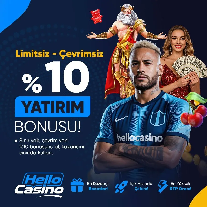 Hellocasino Telegram: ✅🔠🔠🔠🔠🔠🔠🔠🔠 ✅🔠🔠🔠🔠🔠🔠🔠🔠🔠 ➡️Yatırımını Yap ⚡Dilediğin Alanda 🎰 🏆🔣🤩🤩Çevrimsiz Yatırım…