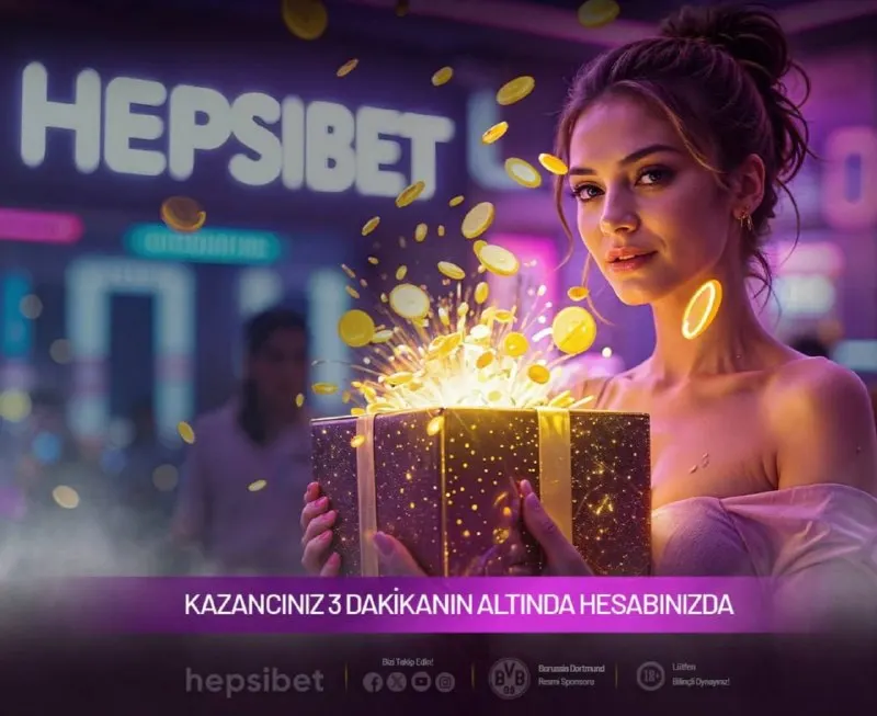 Hepsibet Telegram: 💜💜💜💜💜💜💜💜 🏁 HEPSİBET'TE YATIRIM ŞARTSIZ KOD ETKİNLİĞİ 🏁 🧐 KOD: HERGUNHEPSIBET🚘🚘🚘…