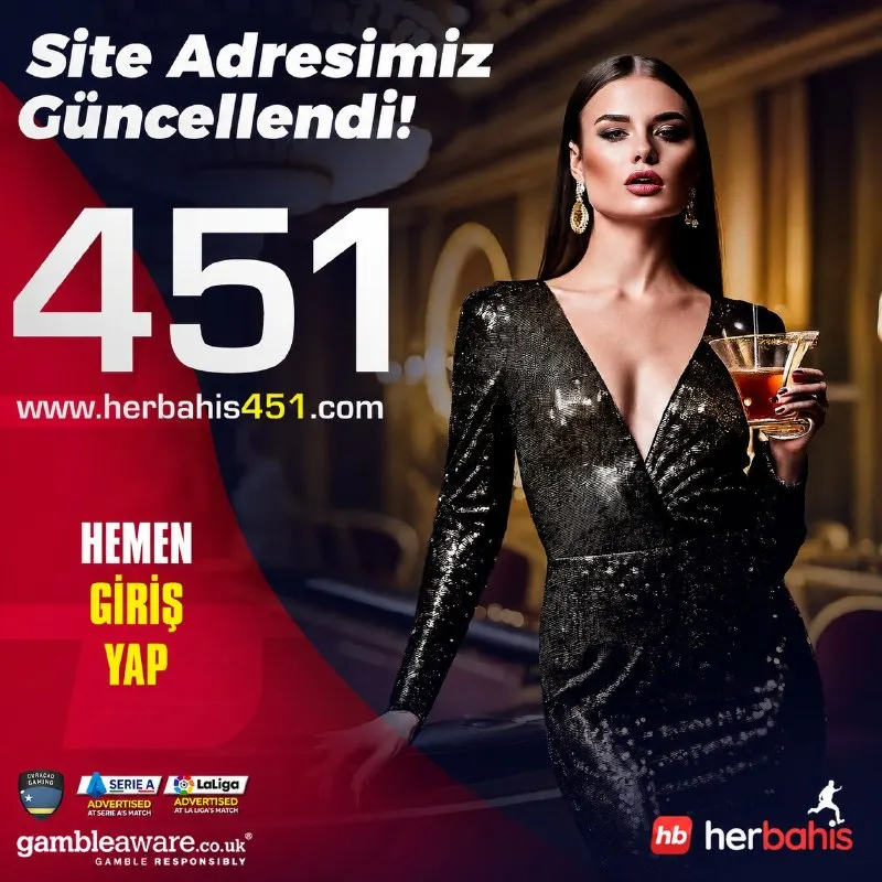 Herbahis Telegram: 📢 #Herbahis giriş adresimiz güncellenmiştir. 👉 Güncel Giriş…