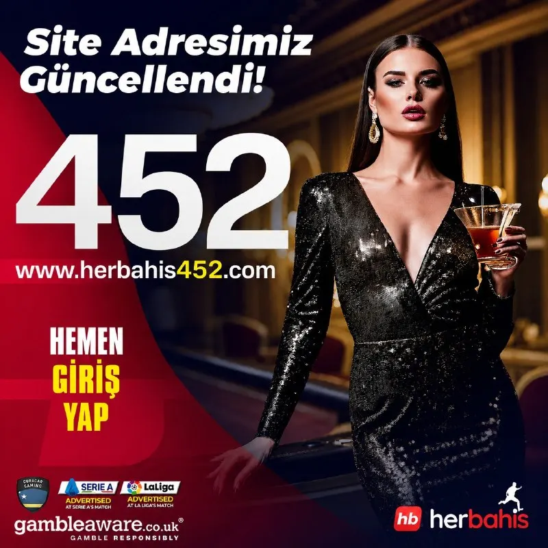 Herbahis Telegram: 📢 #Herbahis giriş adresimiz güncellenmiştir. Fast Limit: 250 TL 👉 Güncel Giriş…