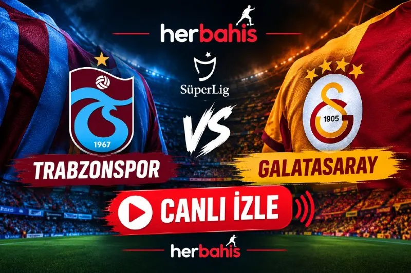 Herbahis Telegram: ⚽ Herbahis 'te artık maçları canlı takip edebilirsiniz! HERBAHİS TV…