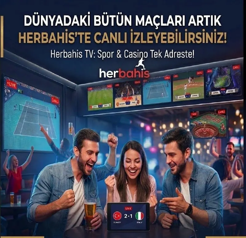 Herbahis Telegram: Havale ile Minimum 10 TL Yatırım Fırsatı! 🚨%50 #Çevrimsiz #Yatırım #Bonusu…