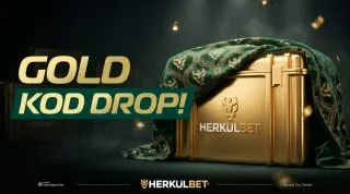 Herkülbet Telegram: 🥇 𝗚𝗢𝗟𝗗 𝗖𝗢𝗗𝗘 𝗗𝗥𝗢𝗣 💣 𝗣𝗥𝗜𝗩𝗔𝗧𝗘 𝗙𝗥𝗘𝗘𝗦𝗣𝗜𝗡 𝗙𝗜̇𝗥𝗦𝗔𝗧𝗜 𝗔𝗖̧𝗜𝗟𝗗𝗜. 𝗛𝗘𝗟𝗟 𝗛𝗢𝗧 𝟭𝟬𝟬’𝗗𝗘 𝟭𝟬𝟬…