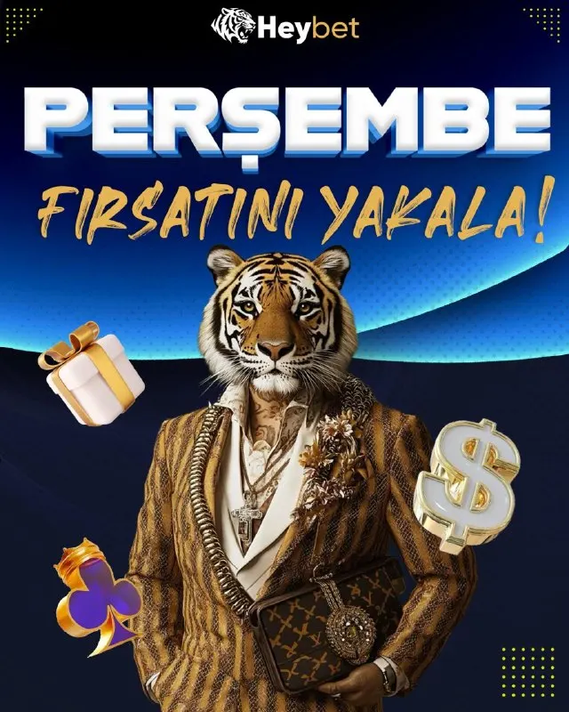 Heybet Telegram: 🎉🎰 HAFTALIK FREESPIN ŞÖLENİ BAŞLADI! 🎰🎉 ✨ Haftalık FreeSpin Şöleni…