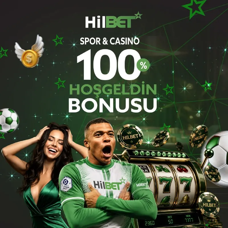 Hilbet Telegram: 🔤🔤🔤🔤🔤🔤🔤🔤🔤 🔞 %100 HOŞ GELDİN BONUSU! 🔞 💰 20.000₺’ye kadar %100 BONUS + KAZANÇ…
