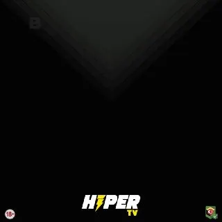 HiperCasino Telegram: ⚽️ Şampiyonlar Ligi'nin ikinci haftasında temsilcimiz Fenerbahçe, Aston Villa…