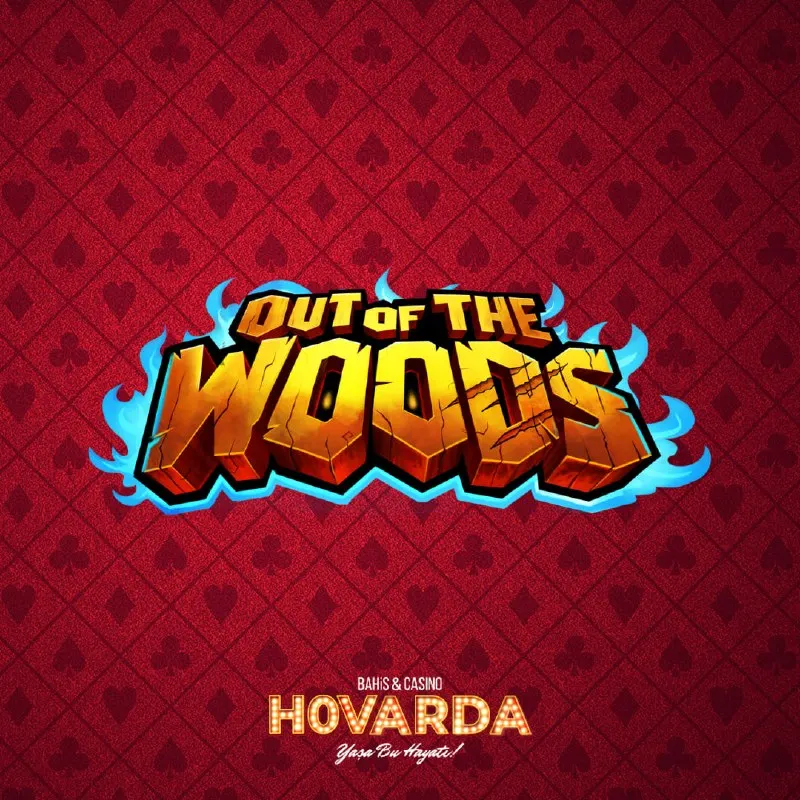 Hovarda Telegram: 🌲 Entra en la selva con Hovarda y busca multiplicadores masivos en Out of the…