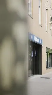 Huhubet Telegram: TRANSFER - Getafe, 34 yaşındaki Dani Carvajal'i kadrosuna kattı. HuhuBet.online