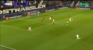 Huhubet Telegram: Asist Wirtz, gol Barcola. Liverpool, yıldızlarıyla gole gitti. HuhuBet.online