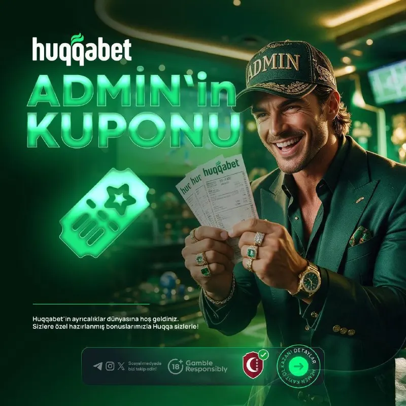 Huqqabet Telegram: 🍏🍏🍏🍏🍏 🍏🍏🍏🍏🍏🍏 ⚽️ Aston Villa 🆚 Fenerbahçe 🇹🇷 🟢 Toplam Gol Üst 2.5 ⚽️ Man. City 🆚…