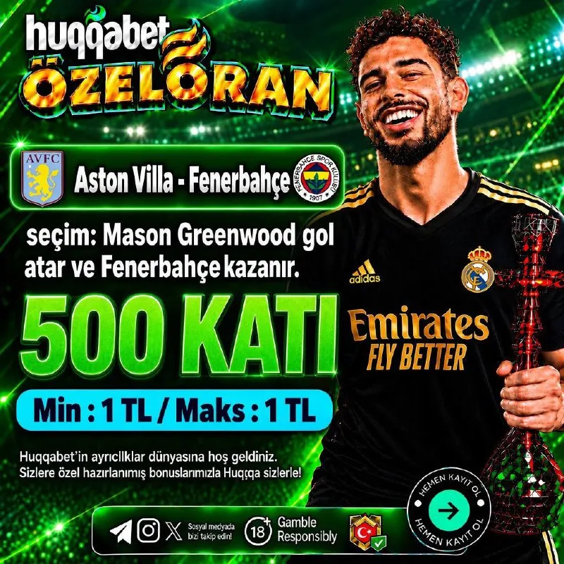 Huqqabet Telegram: 🍊🍊🍊 🍊🍊🍊🍊🍊🍊🍊🍊 🍊🍊🍊🍊 🍊🍊🍊🍊 🎁 ÖZEL ORANA KATILIM SAĞLAYANLARA 100 FREESPİN HEDİYE 🏆…