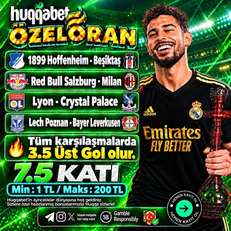 Huqqabet Telegram: 🍊🍊🍊 🍊🍊🍊🍊🍊🍊🍊🍊 🍊🍊🍊🍊 🍊🍊🍊🍊 🎁 ÖZEL ORANA KATILIM SAĞLAYANLARA 100 FREESPİN HEDİYE 🏆…