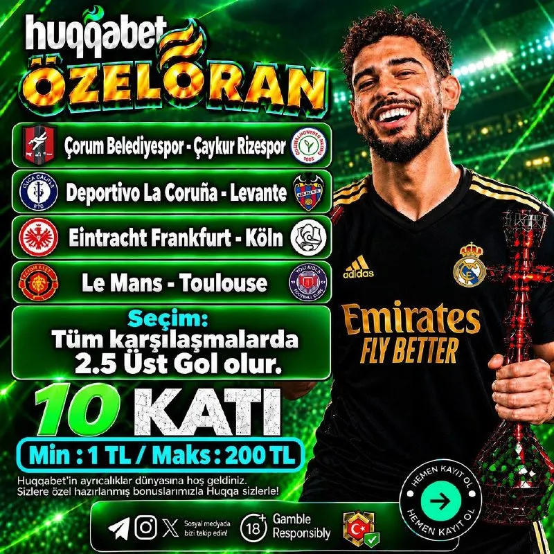 Huqqabet Telegram: 🍊🍊🍊 🍊🍊🍊🍊🍊🍊🍊🍊 🍊🍊🍊🍊 🍊🍊🍊🍊 🎁 ÖZEL ORANA KATILIM SAĞLAYANLARA 100 FREESPİN HEDİYE 🏆…
