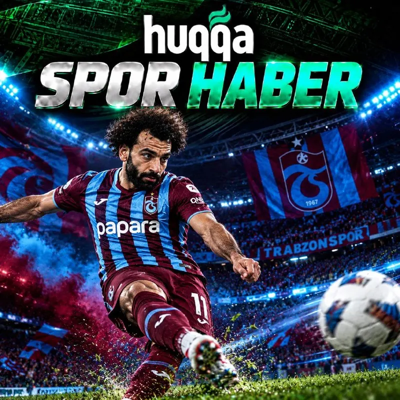 Huqqabet Telegram: 🤩🤩🤩🤩🤩 🤩🤩🤩🤩🤩 GÜN GÜN TAKİP! 💜Mohamed Salah, eylül ayının en değerli futbolcusu…