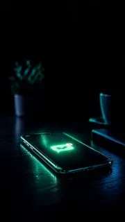 Jojobet Telegram: 💚 Jojo Çözer! 😉 ✅ Bir sorun mu yaşadın? Hemen bize bildir! 👍 Sitemizle ilgili…