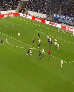 Jokerbet Telegram: 🇪🇺UEFA Avrupa Ligi hesabından Hyeon-gyu Oh paylaşımı 😚 bit.ly/jokerbetgiris 😉😉😉😉