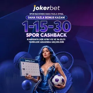 Jokerbet Telegram: 🔤🔤🔤🔤🔤🔤🔤🔤 🤥😛Spor Bahsinde Daha Fazla Oyna, Daha Fazla Bonus Kazan!😔🥳 ⚽️Her ayın…