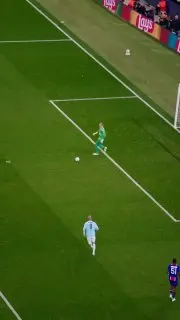 Jokerbet Telegram: 🇫🇷⚽️PSG'nin ilmek ilmek işlediği golü 😚 bit.ly/jokerbetgiris 😉😉😉😉