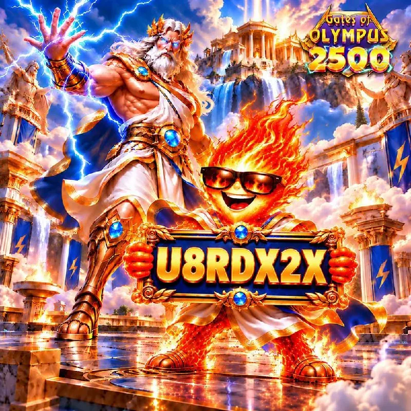 Kavbet Telegram: ⭐️Tam 1.000 Kişilik❗️ ⚡️Gates of Olympus 2500 oyununda geçerlidir. 📌Kullanım…