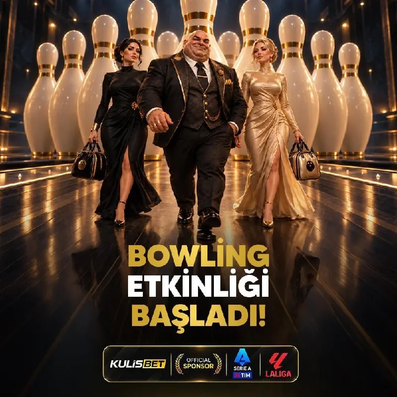 Kulisbet Telegram: 🏆 KULİSBET'LİLER ETKİNLİK İLE HER GÜN KAZANIYOR 🏆 💎 Kaç labut düşeceğini tahmin…