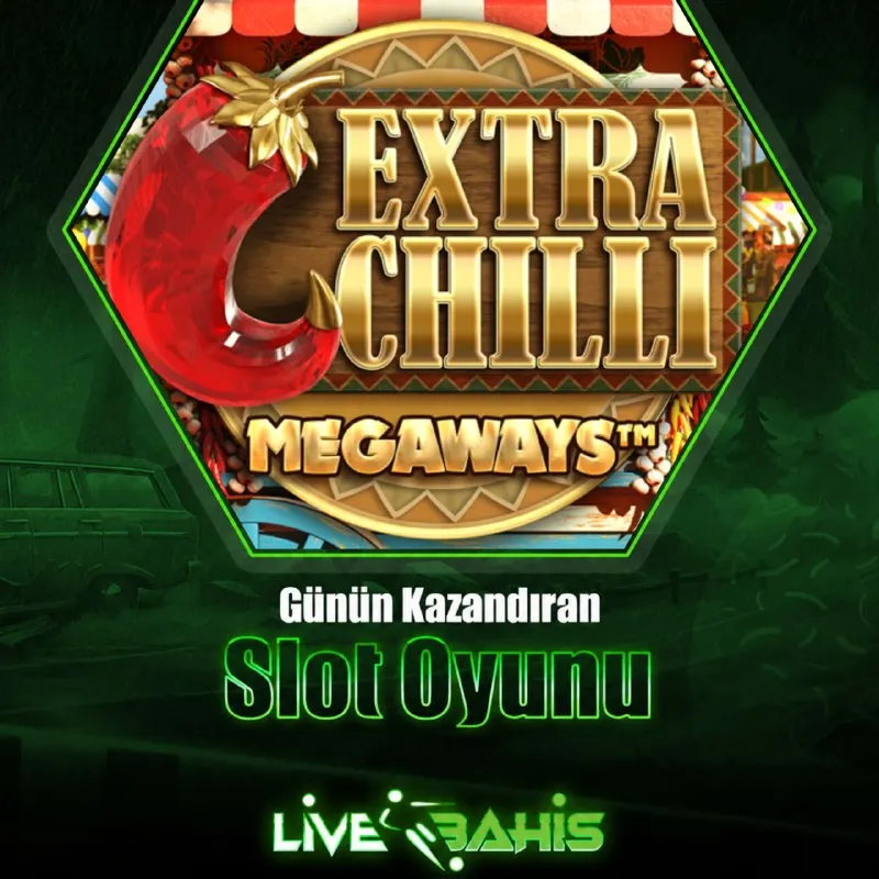 Livebahis Telegram: ✂️ Bugünün Kazandıran Slot Oyunu ✂️ 💎 Pragmatic Play Slotlarında 🔣 4️⃣0️⃣…