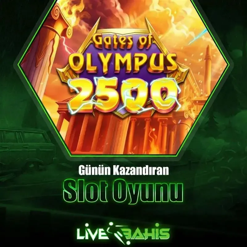 Livebahis Telegram: ✂️ Bugünün Kazandıran Slot Oyunu ✂️ 💎 Pragmatic Play Slotlarında 🔣 4️⃣0️⃣…