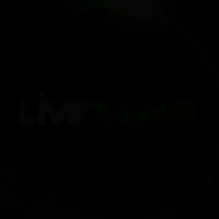 Livebahis Telegram: ⚡️LİVEBAHİS’TE TOP DÖNÜYOR, TAHMİNLER BAŞLIYOR! ⚡️ SEN OLSAN NEREYİ SEÇERDİN?…