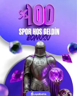 Loyalbahis Telegram: 🔣1️⃣0️⃣0️⃣ 💙💙💙💙 💙💙💙💙💙💙💙💙💙 💙💙💙💙💙💙 SPOR HOŞ GELDİN BONSUYLA SAHAYA GÜÇLÜ BAŞLA! 💥…