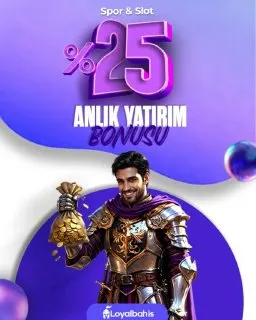 Loyalbahis Telegram: 🔣2️⃣5️⃣ 💙💙💙💙💙 💙💙💙💙💙💙💙 💙💙💙💙💙💙 ⭐️ 1.000–9.999 TL yatırımlara %20, ⭐️ 10.000 TL ve…