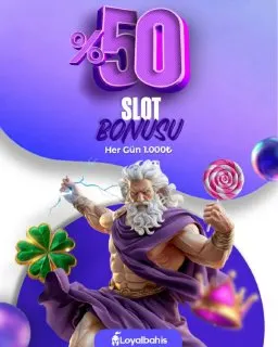 Loyalbahis Telegram: 💙💙💙 💙💙💙 🔣5️⃣0️⃣ 💙💙💙💙 💙💙💙💙💙💙 💸 Minimum 1000 TL yatır, anında %50 nakit bonusu…
