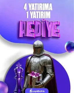 Loyalbahis Telegram: 4️⃣ 💙💙💙💙💙💙💙💙 1️⃣ 💙💙💙💙💙💙💙 💙💙💙💙💙💙 Gün içinde yapacağın 4 yatırım sonrasında 5…