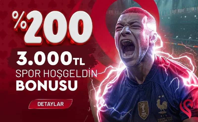 Luluslot Telegram: 🏆⚽ SAHALARA %200 HOŞ GELDİN DİYORUZ! 3000 TL BONUS! ⚽🏆 Luluslot’ta ilk düdük…