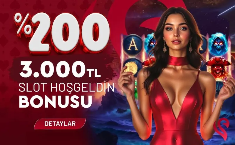 Luluslot Telegram: 🎰✨ SLOT DÜNYASINA DEV GİRİŞ! %200 HOŞ GELDİN BONUSU! ✨🎰 Luluslot’ta makaralar…