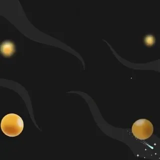 Lunabet Telegram: 📞 DESTEK Mİ LAZIM? 7/24 BURADAYIZ! 📱 Finansal işlemler veya hesabınla ilgili…