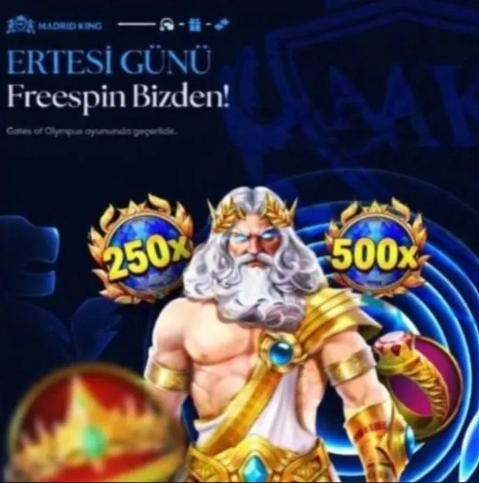 MadridKing Telegram: FAST İLE ANLIK MİNİMUM 250₺ YATIRIM ALAN TEK SİTE MADRIDKING ÖNCEKİ GÜN…