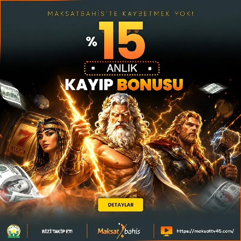Maksatbahis Telegram: kanal paylaşımı