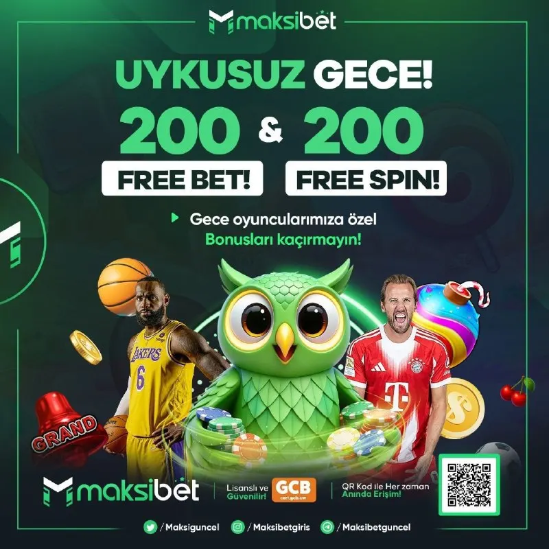 Maksibet Telegram: 🅰️🅰️🅰️🅰️🅰️🅰️🅰️ 🅰️🅰️🅰️🅰️ 🪙Gün içerisinde 2.000 TL ve üzeri yatırım yapanlara;🪙…