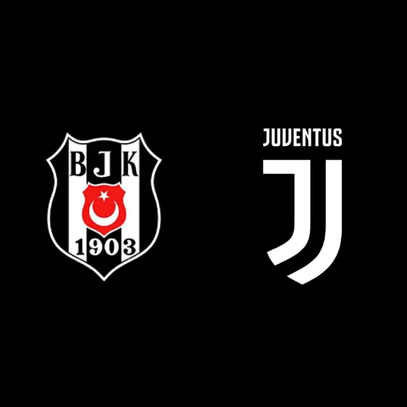 Maksibet Telegram: UEFA Avrupa Ligi'nde ilk 2 haftanın en golcü takımları: • Beşiktaş • Juventus