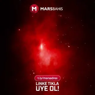 Marsbahis Telegram: 🔥🔥🔥Pragmatic Play sağlayıcısının sevilen oyunundan inanılmaz bir kazanç daha!…
