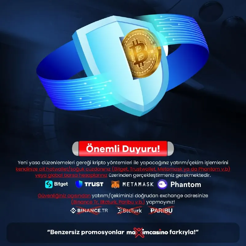 Maxim Casino Telegram: 🤩 🅰️🅰️🅰️🅰️🅰️🅰️ 🅰️🅰️🅰️🅰️🅰️🅰️ 🤩 Yatırım ve Çekim İşlemlerini Kendinize Ait…
