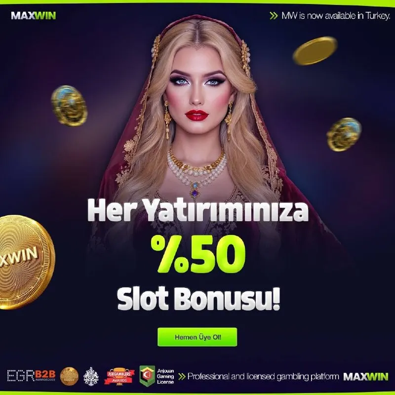Maxwin Telegram: ❎🔢🔢 🅰️🅰️🅰️🅰️ 🅰️🅰️🅰️🅰️🅰️🅰️ 🎉 Haftanın her günü minimum 100₺ olacak şekilde günün…