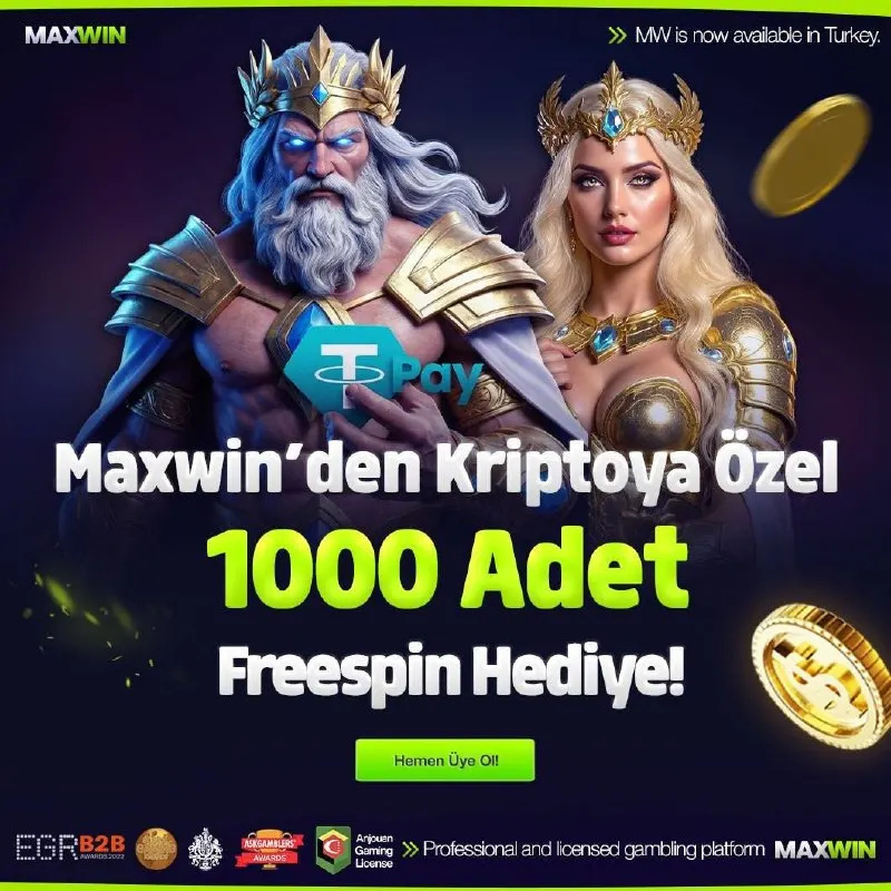 Maxwin Telegram: 🤩🤩🤩🤩🤩🤩 🤩🤩🤩🤩🤩🤩🤩 🤩🤩🤩🤩🤩🤩 💎 Bu promosyondan yararlanabilmek için ''Kripto'' yöntemi…