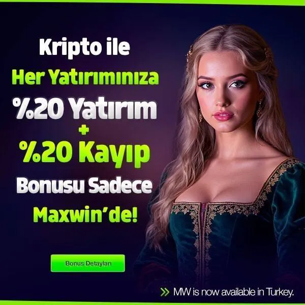 Maxwin Telegram: 🤩🤩🤩🤩🤩🤩 🤩🤩🤩🤩🤩🤩🤩 🤩🤩🤩🤩🤩🤩 ➡️ Minimum 500₺ yatırımınıza %20 yatırım bonusu %20 kayıp…
