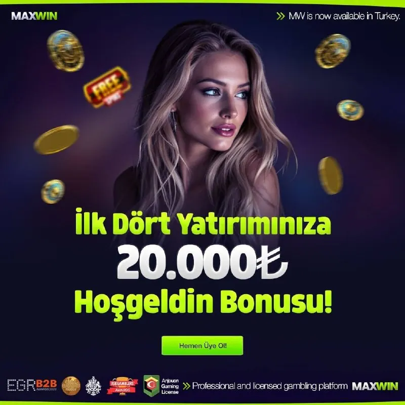 Maxwin Telegram: 🔣4️⃣0️⃣0️⃣ 🔠🔠🔠🔠🔠🔠🔠🔠🔠 🔠🔠🔠🔠🔠🔠 🎉 Casino ve Spor alanında 20.000 TL'ye kadar %400…