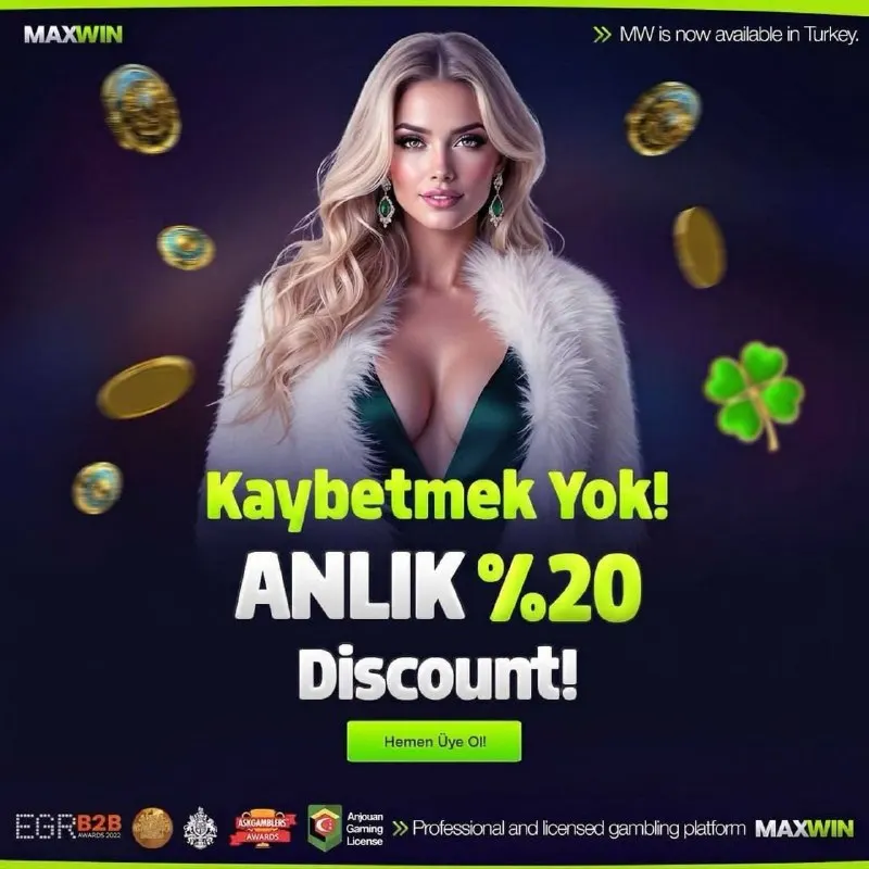 Maxwin Telegram: 🅰️🅰️🅰️🅰️🅰️ ❎🔢🔢 🅰️🅰️🅰️🅰️🅰️🅰️🅰️🅰️ ✨ Sizlerin tercihiyle kayıp bonusunun maksimum…