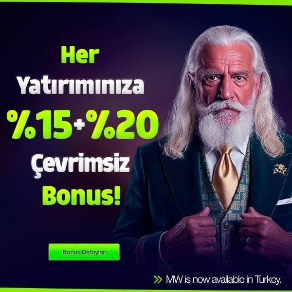 Maxwin Telegram: 🎉 Minimum 100₺ yatırımınıza %15 yatırım bonusu %20 kayıp bonusumuzdan…