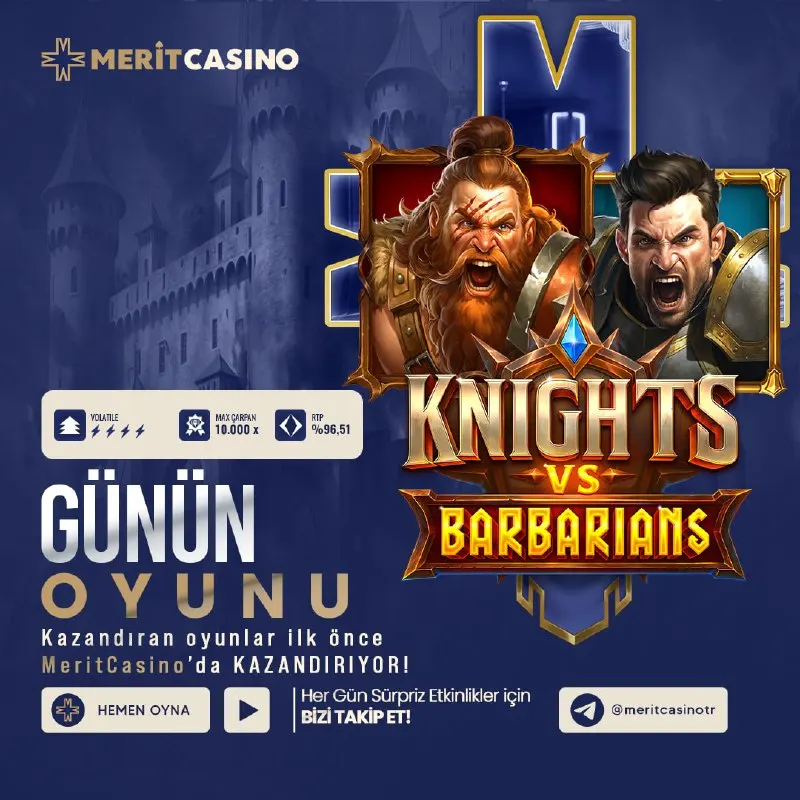 Meritcasino Telegram: 🫡⚡⚡⚡⚡⚡ ⚡⚡⚡⚡⚡⚡🫡 😀😀😀😀😀😀😀😀😀😀 💙💙💙💙💙 🩵💙💙💙💙 💙Merit Casino | Günün Kazandıran Oyunu…